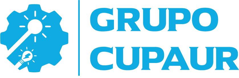 Grupo Cupaur